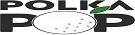 Polka Pop Coupons
